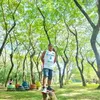 mr..yoso31