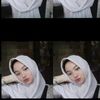 wilona5849