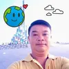 daoxuancuong30