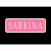sabrina.mitchell4