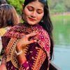 rumanamehrab_official