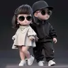 XoTiT Store
