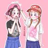 ningningcarmen