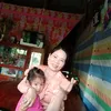 t.ngc.min.ty7