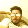 has.asad.189