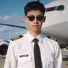 aqilshah554