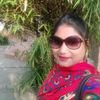 runu.parvin8