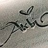 akbi061172