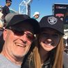 raiderron6
