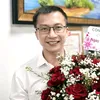 huynhthang0938835123