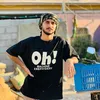 _ox65