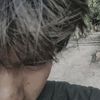 q3y_hvaqz