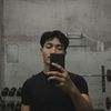username_6036