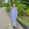 Fadilah