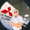 mitsubishi_wakk