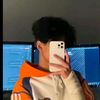 nnzz780284388
