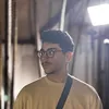 royalbrna