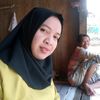 amaliafani161