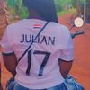 user6236001663187