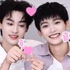 user1900468119109