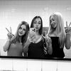 livhicks5