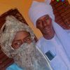 hassan.arnimi