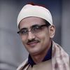 ahmed.y..s