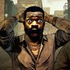 shocked_lee