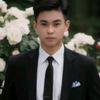 myat.min135