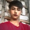 auser11223344556677