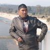 lalitsaud324