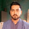 haroonjaney