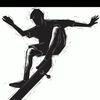 excringskateboard