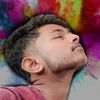 sahan.lokuge