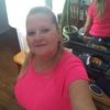 sunniemawmaw57