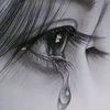 user45760117900732
