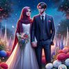 tek.hayalim28