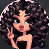 _dollyy._