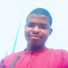 abbaibrahim143