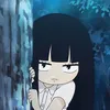 mye.iam