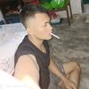 Satriagading Allvlog