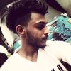 kaviya____________