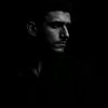 mostafa.a..mohame5