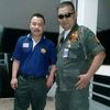 user6713720501810
