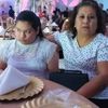 felipa.galindo.ab