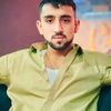 nemat.khan.87