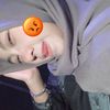 aaullatazkiyaa_