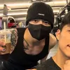 jk_pt11917