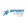 SportLifeClub