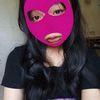 ccupidz_syaa
